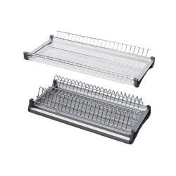 Žāvētājs trauku 764-768x275mm 80 cr 2le