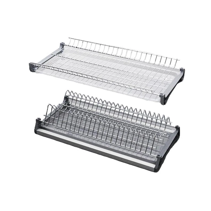 Žāvētājs trauku 764-768x275mm 80 cr 2le