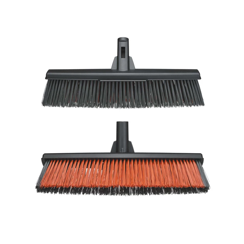 Pagalma birstes galva l