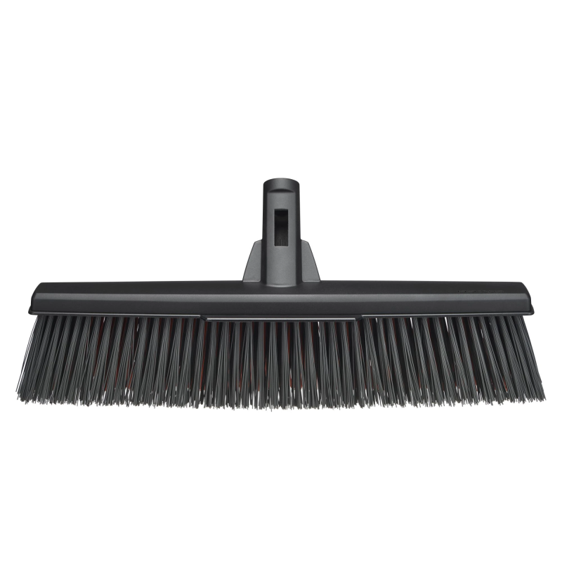 Pagalma birstes galva l