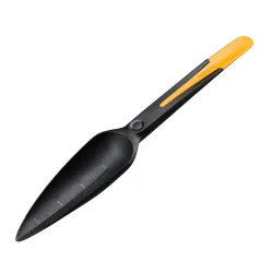 Stādāmais rīks 1057641