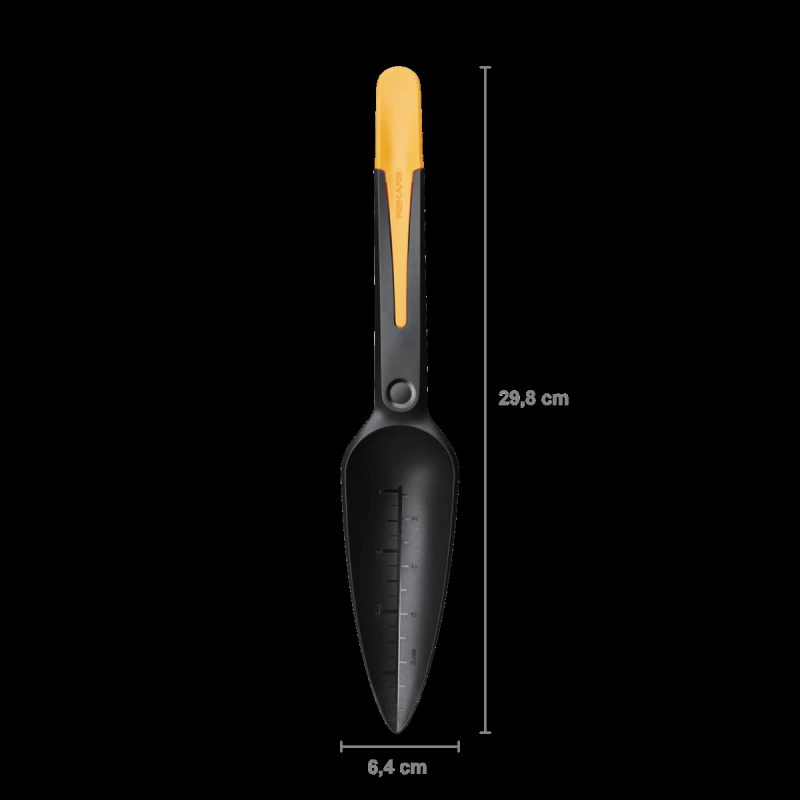 Stādāmais rīks 1057641