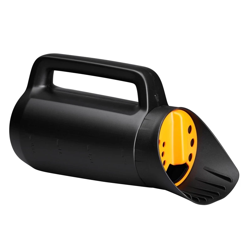 Fiskars Mēslojuma izkliedētājs 1057076