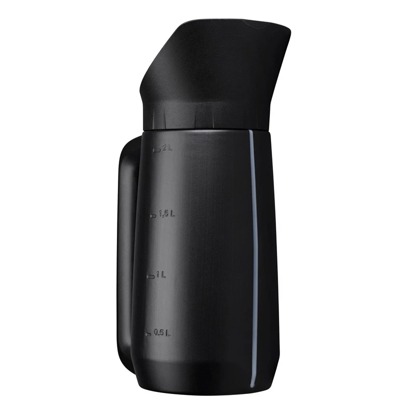 Fiskars Mēslojuma izkliedētājs 1057076