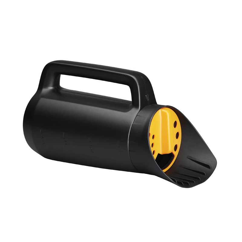 Fiskars Mēslojuma izkliedētājs 1057076