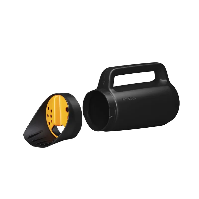 Fiskars Solid sēklu kaisītājs