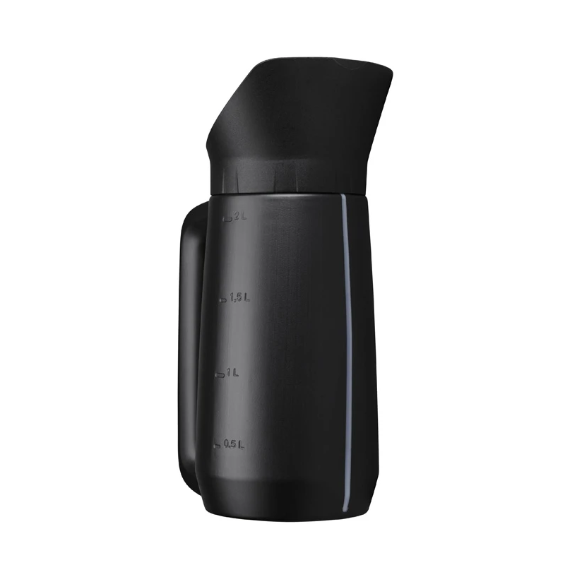 Fiskars Mēslojuma izkliedētājs 1057076