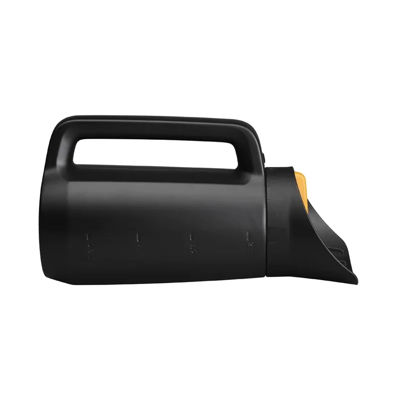 Fiskars Solid sēklu kaisītājs