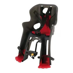 Rabbit grey handlefix