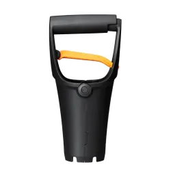 Fiskars Solid puķu sīpolu stādītājs 1057079