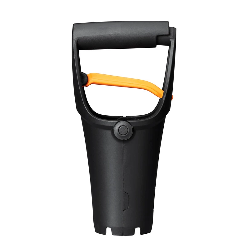 Fiskars Solid puķu sīpolu stādītājs 1057079