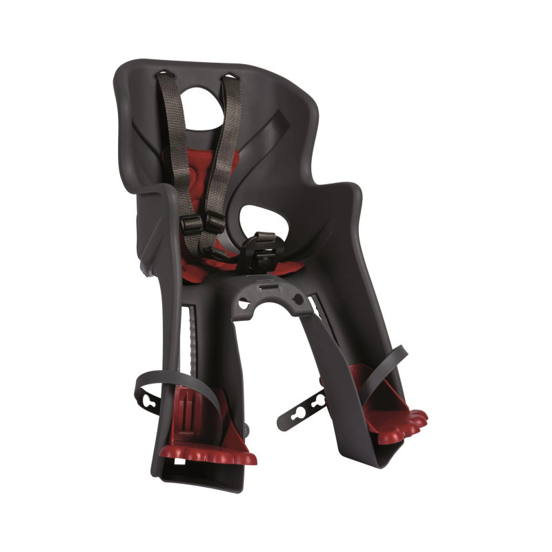 Krēsliņš bērnu rabbit fix