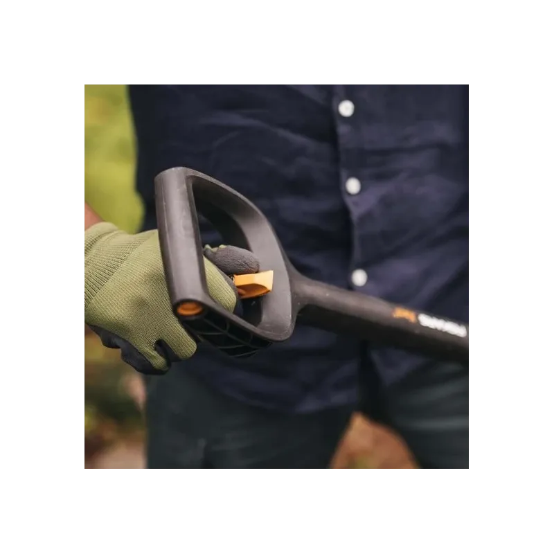 Lāpsta Fiskars 1066732, 1100-1300mm