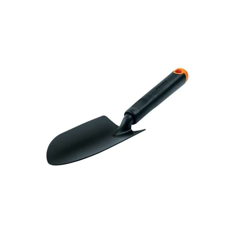 Ergo dārznieka lāpstiņa