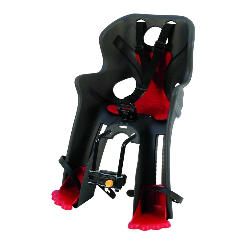 Krēsliņš bērnu rabbit fix