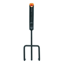 Fiskars Ergo kultivators 1027019