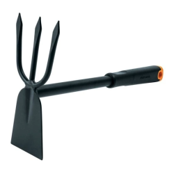 Ergo Garden Claw