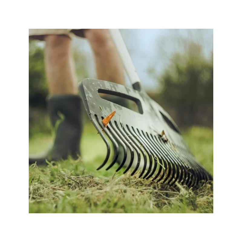 Xact lapu grābeklis xxl 615 mm