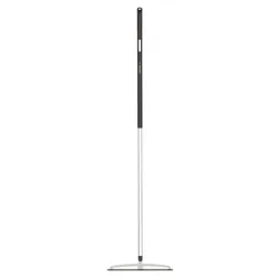 Fiskars Xact M reha 370 mm