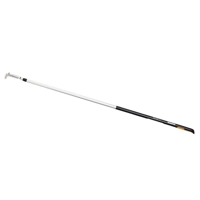 Xact bruģa nazis 150mm