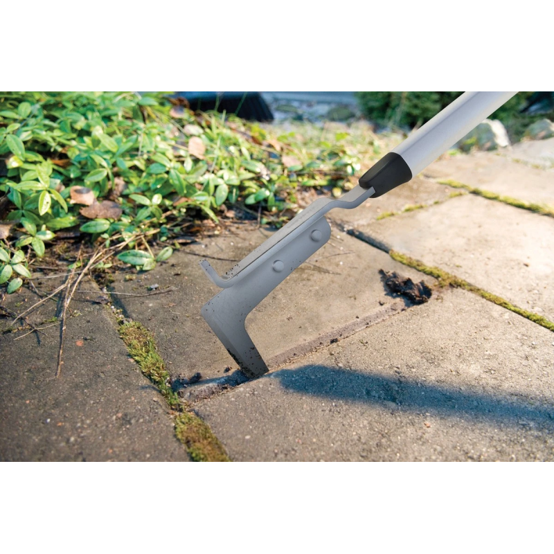 Xact bruģa nazis 150mm