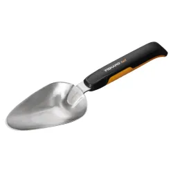 Fiskars Xact Gardener's Trowel
