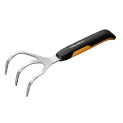Kobesti Fiskars 1027047, roostevaba teras, 32.3 cm