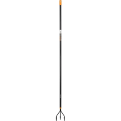 Kultivators fiskars solid 1016034