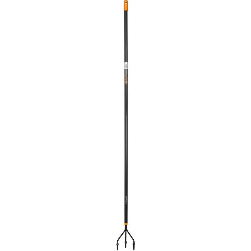 Kultivators fiskars solid 1016034