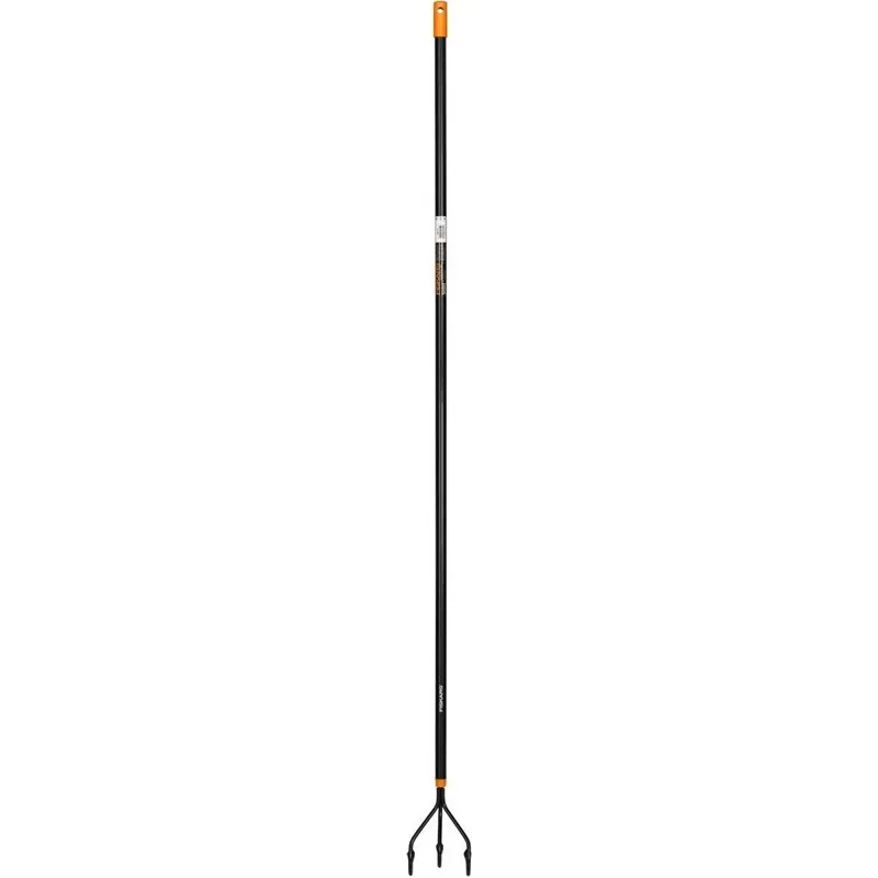 Rušinātājs Fiskars 1016034, tērauds