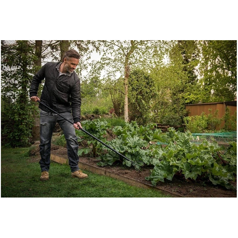 Kultivators fiskars solid 1016034