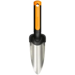 Planting Trowel, Fiskars