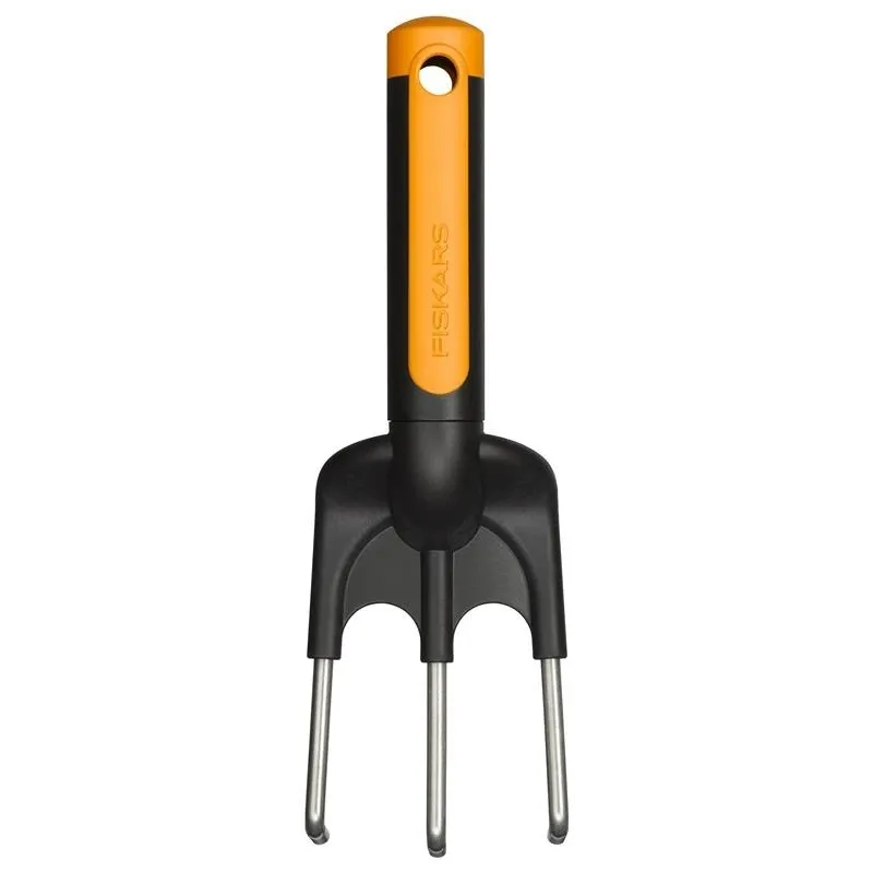 Purentuvas Fiskars 137220-1000728, plienas