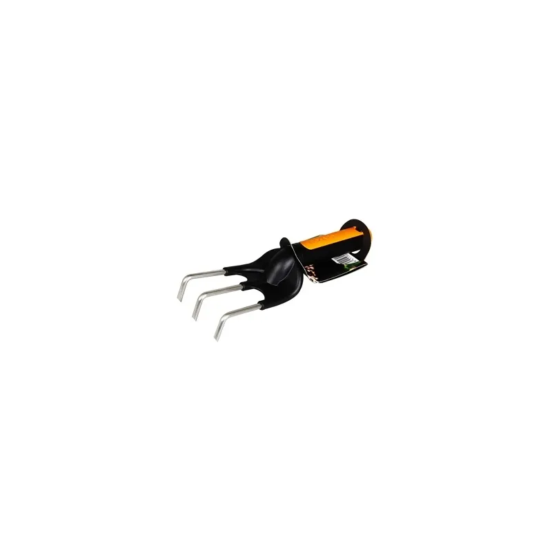 Purentuvas Fiskars 137220-1000728, plienas