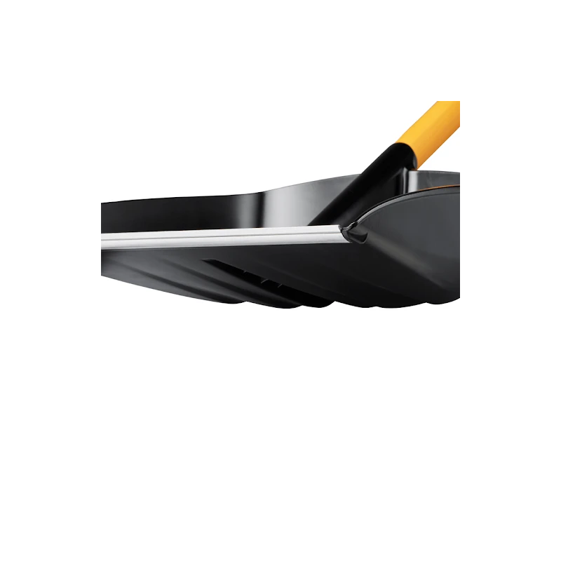 X-series sniega stūmējs