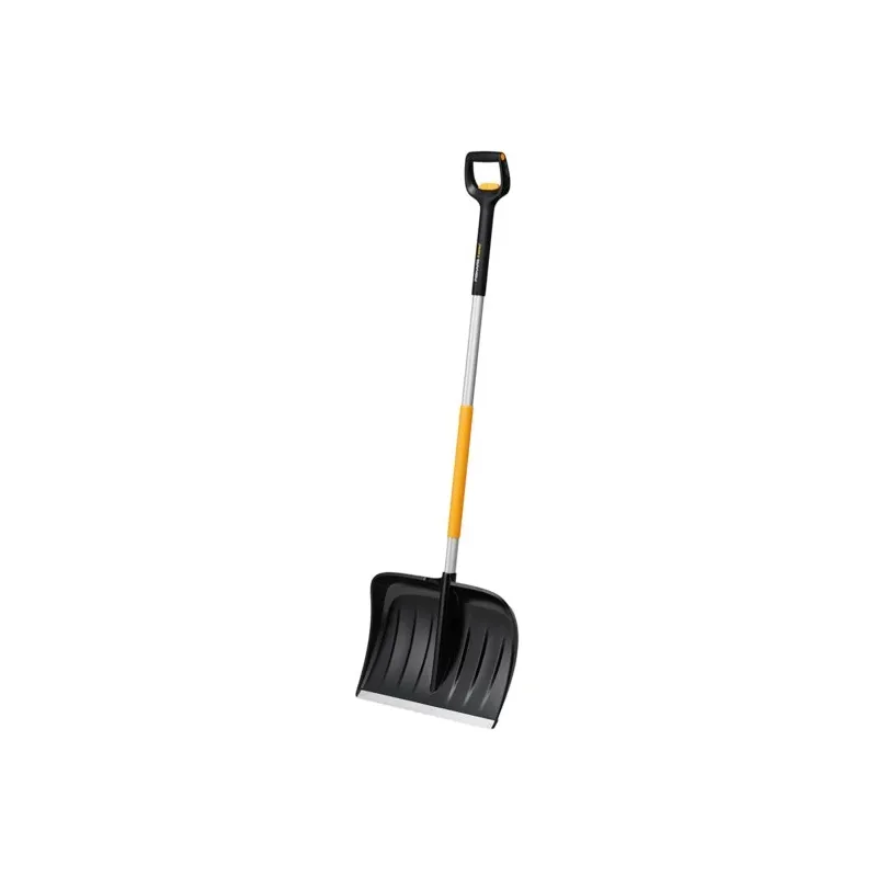 Lumelabidas Fiskars X-series, 162.6 cm x 53.2 cm, teras