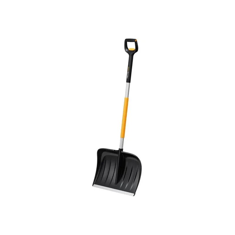 Lumelabidas Fiskars X-series, 162.6 cm x 53.2 cm, teras
