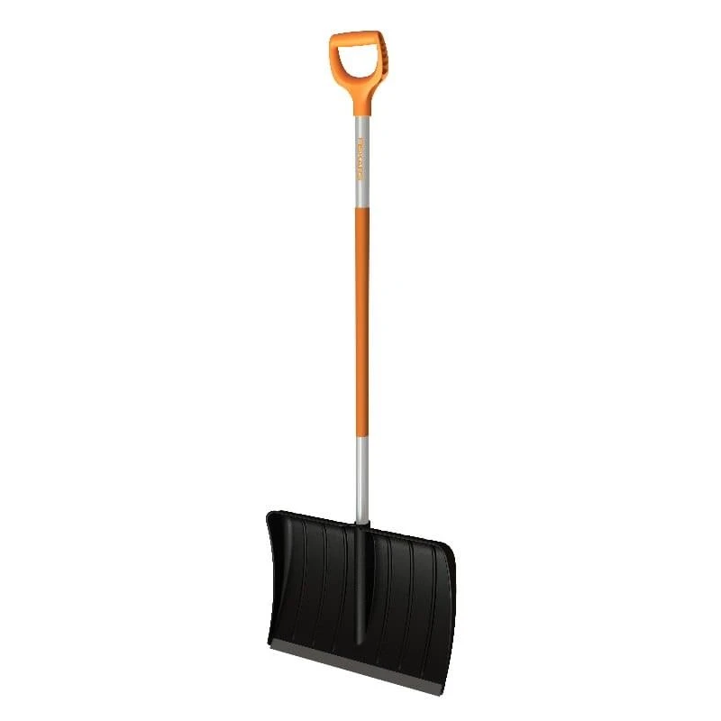 Fiskars SnowXpert sniega lāpsta 1062828, 152 × 53.3 cm