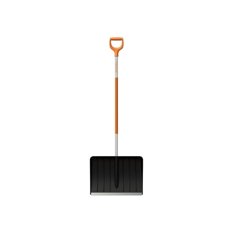 Fiskars SnowXpert sniega lāpsta 1062828, 152 × 53.3 cm