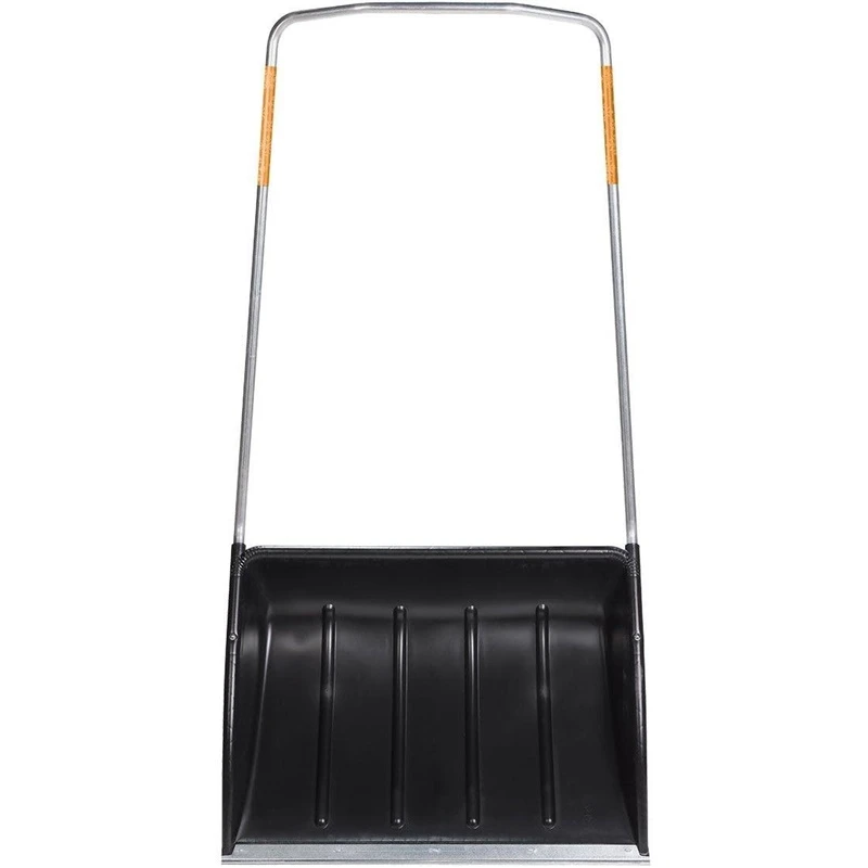 Sniega šķūris snowxpert