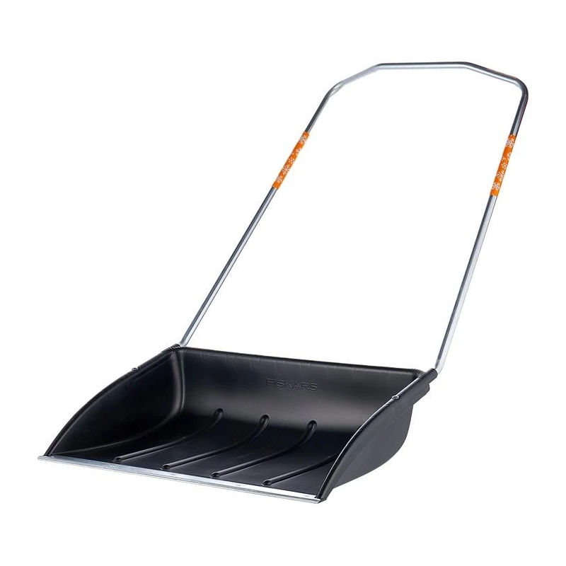 Sniega šķūris snowxpert