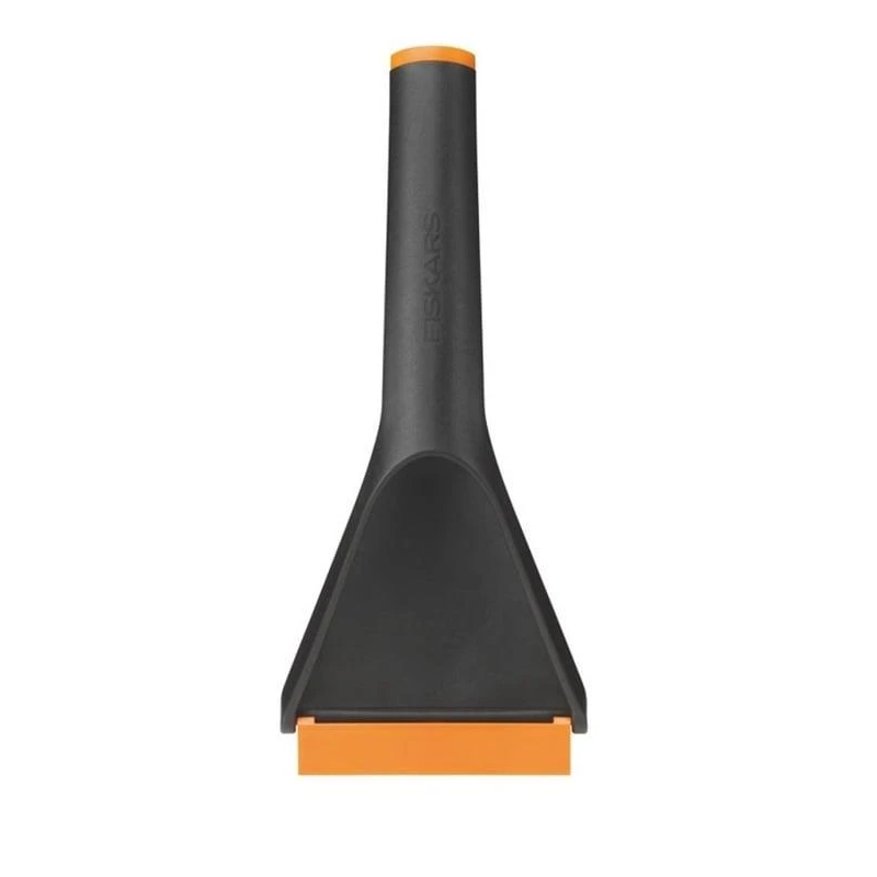 Ledus skrāpis fiskars