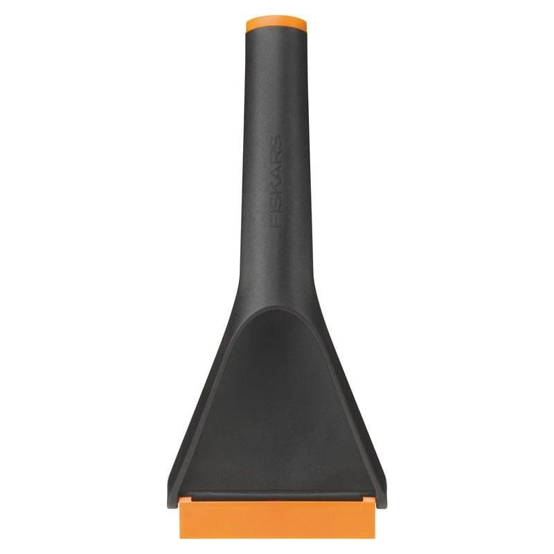 Ledus skrāpis fiskars