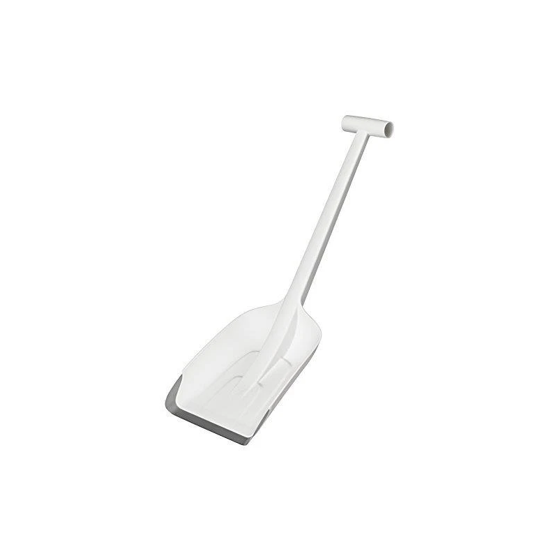 Sniega lāpsta SnowXpert Fiskars