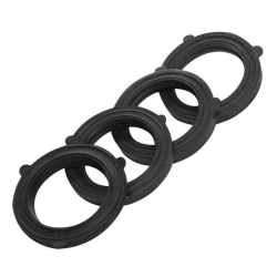 , blīve smidzinātājam 4 gab