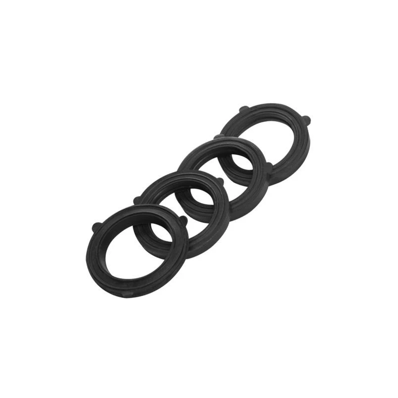 , blīve smidzinātājam 4 gab