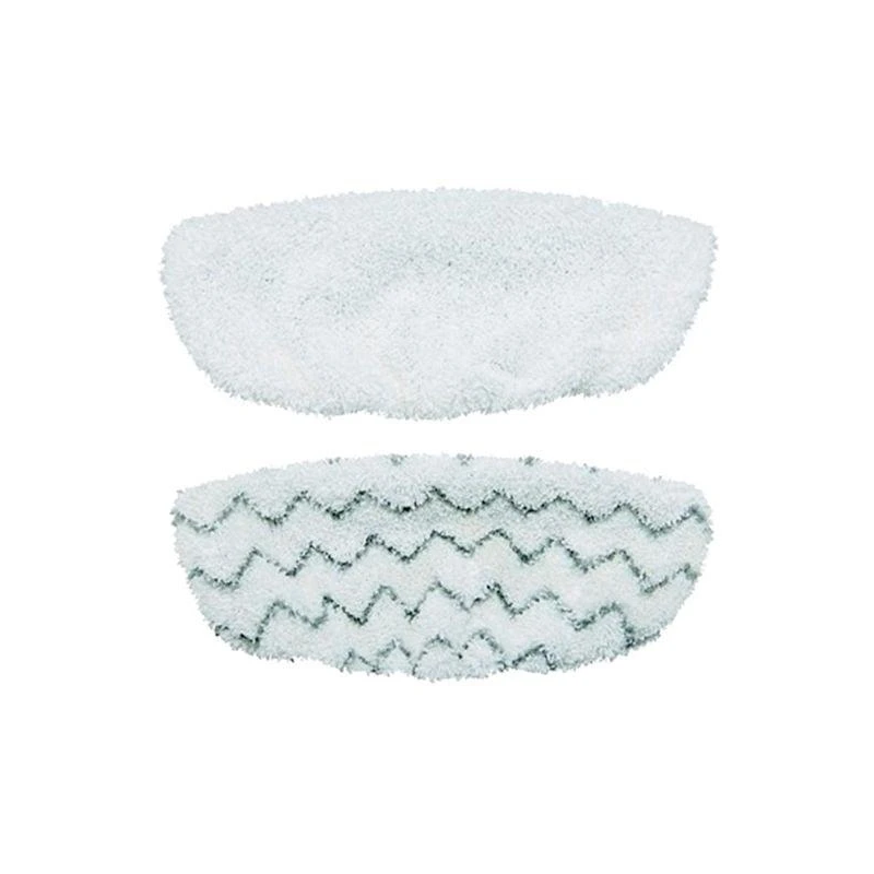 Piederums. putekļsūcēja lupatiņa Bissell 1132N/1977N