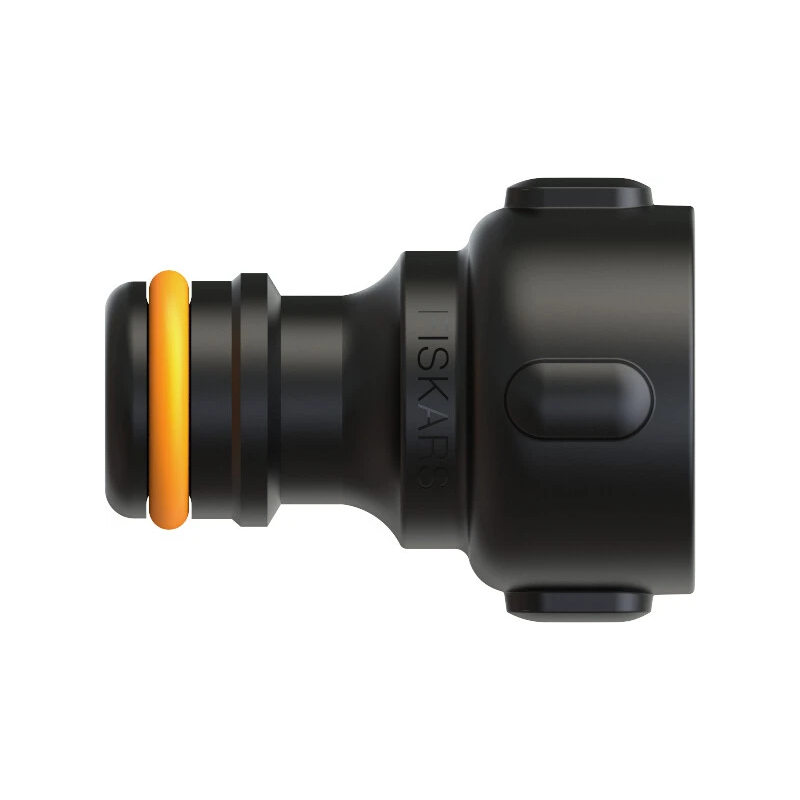 Savienotājs ar iekšējo vītni 1-2