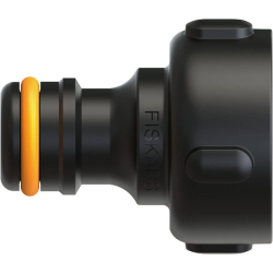 Savienotājs ar iekšējo vītni 3-4