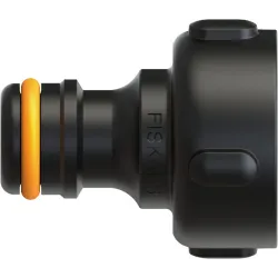 Savienotājs ar iekšējo vītni 3-4